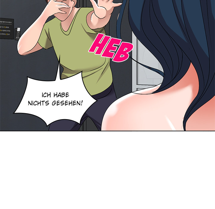 Tagträume - episode 32 - 31