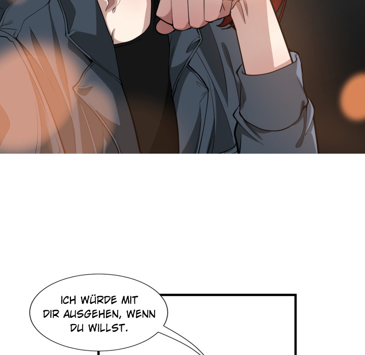 Du bist nichts Besonderes! - episode 7 - 54