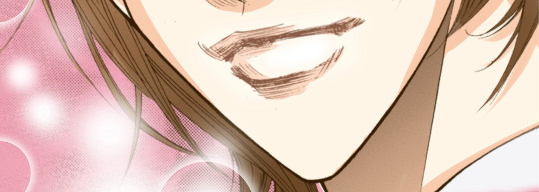 100% Perfect Girl - episode 7 - 39