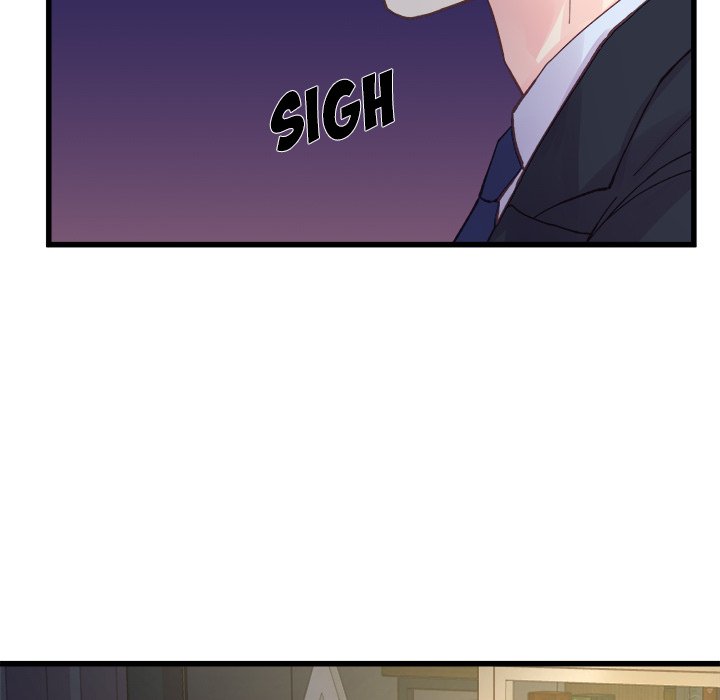 A Nonsense Relationship - episode 21 - 13