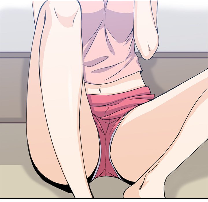 Boys are Boys - episode 2 - 46