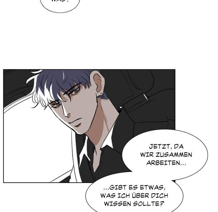 Die Königin - episode 3 - 61