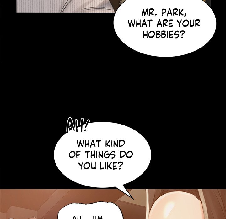 Infidelity 101 - episode 1 - 234