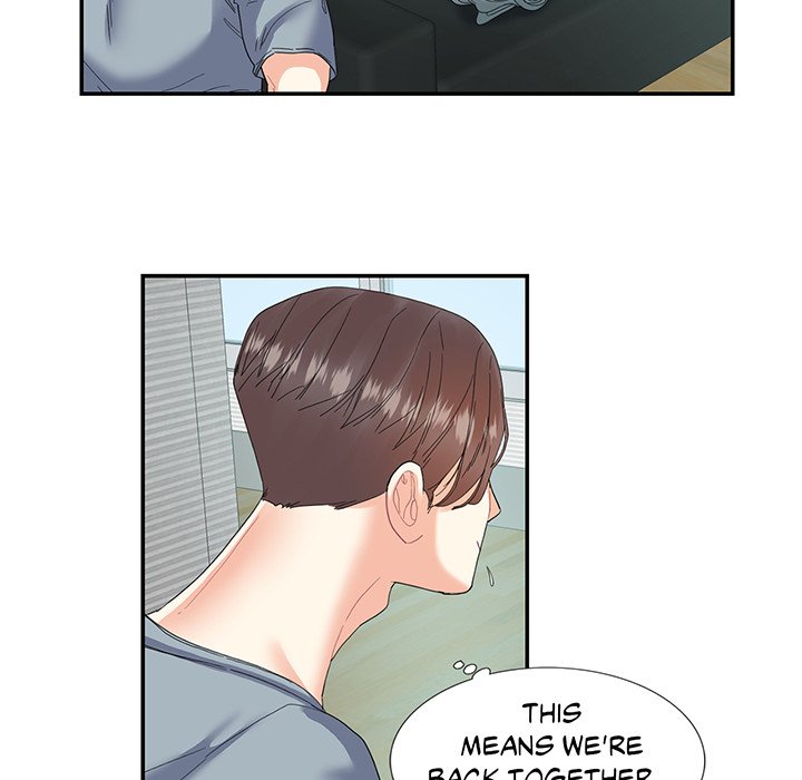 Match Made In Bed - episode 15 - 41