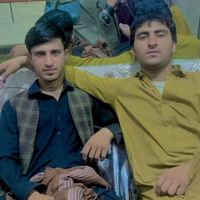 naseemkhan106232