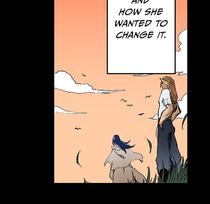 Class Reincarnation - episode 34 - 68