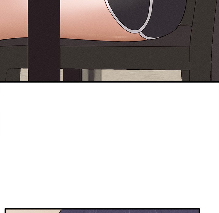 Shattered Ties - episode 6 - 123
