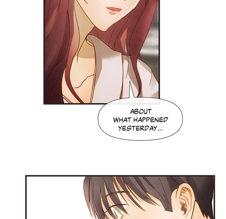 Purely in Love - episode 3 - 109