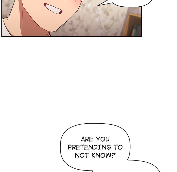 What do I do now...? - episode 18 - 18
