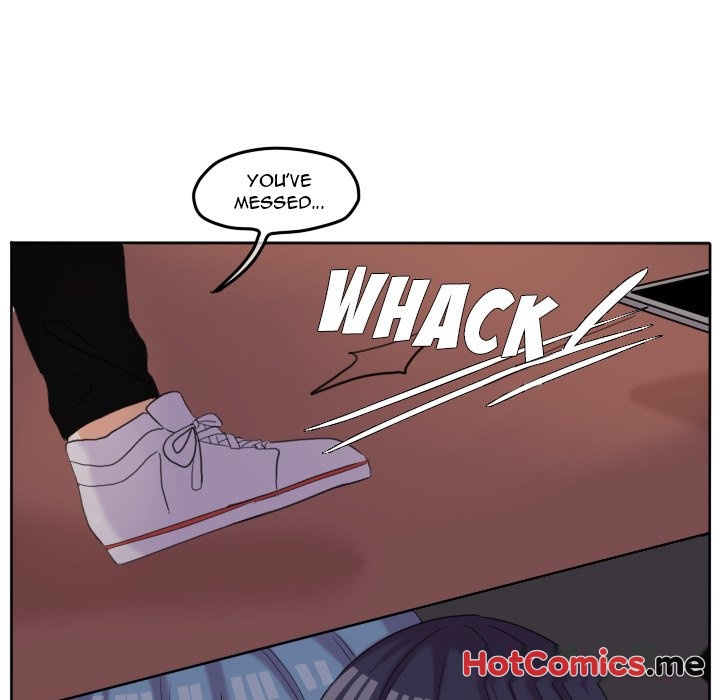 The Chill Couple - episode 50 - 41
