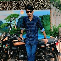 sayedvai014