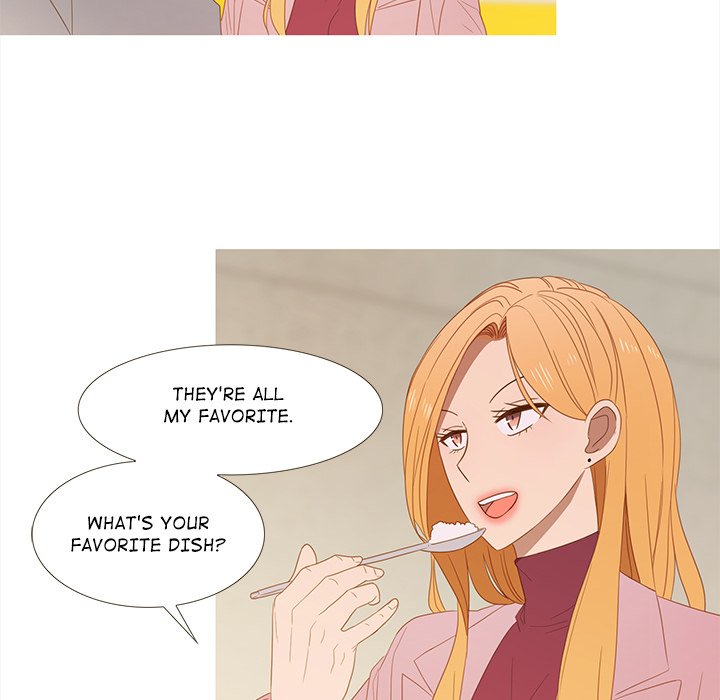 My Life as a Half-Magi - episode 27 - 23