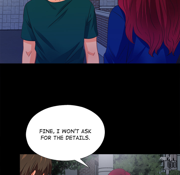 Love on Canvas - episode 44 - 34