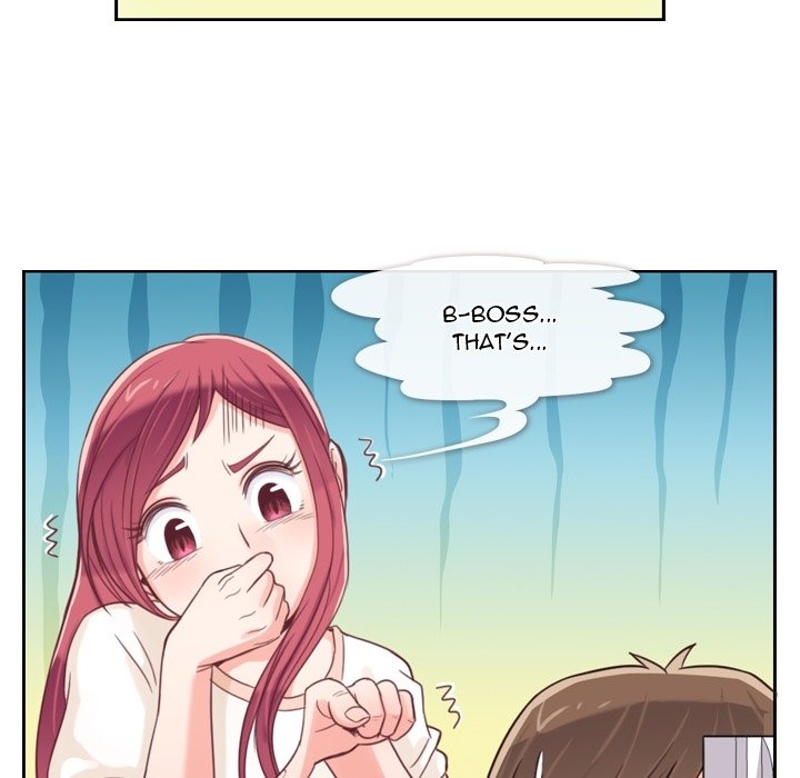 Annoying Alice - episode 3 - 11