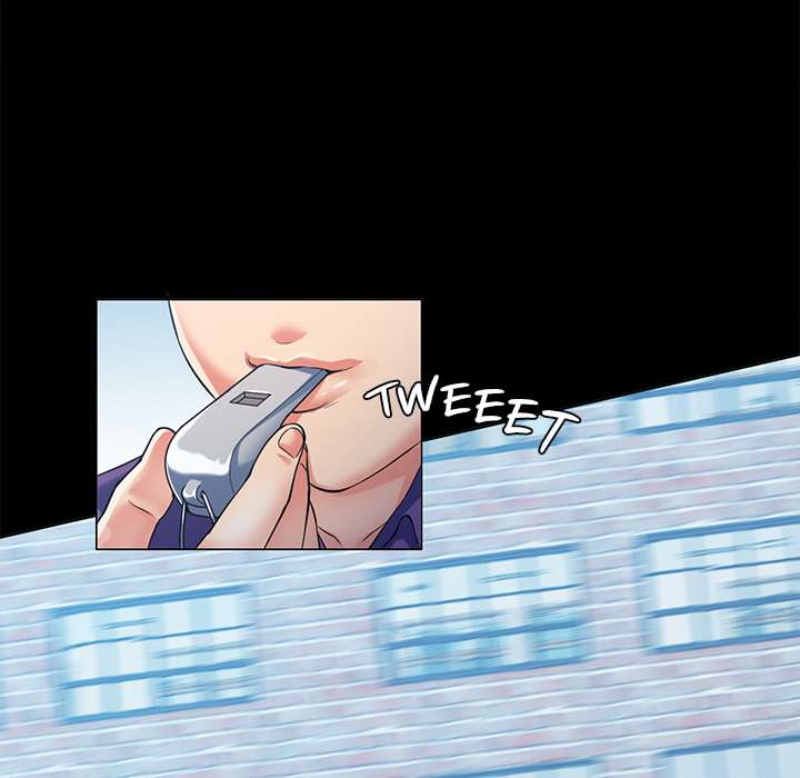 In Her Place - episode 1 - 10