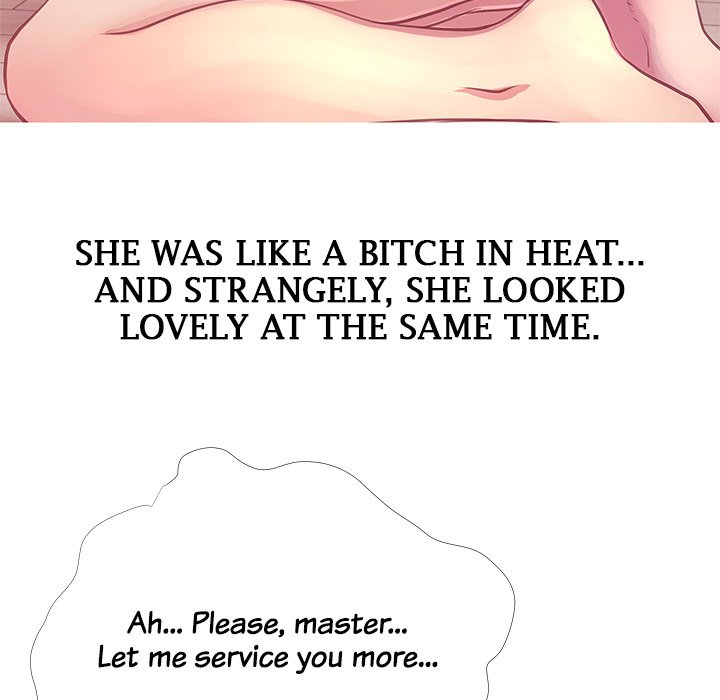 MS. Master - episode 25 - 13