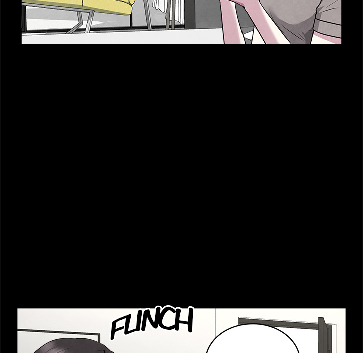 Demon Cat - episode 6 - 89