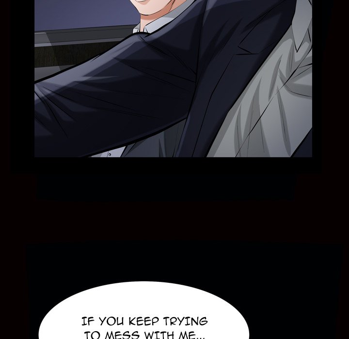 Difficult Choices - episode 7 - 84