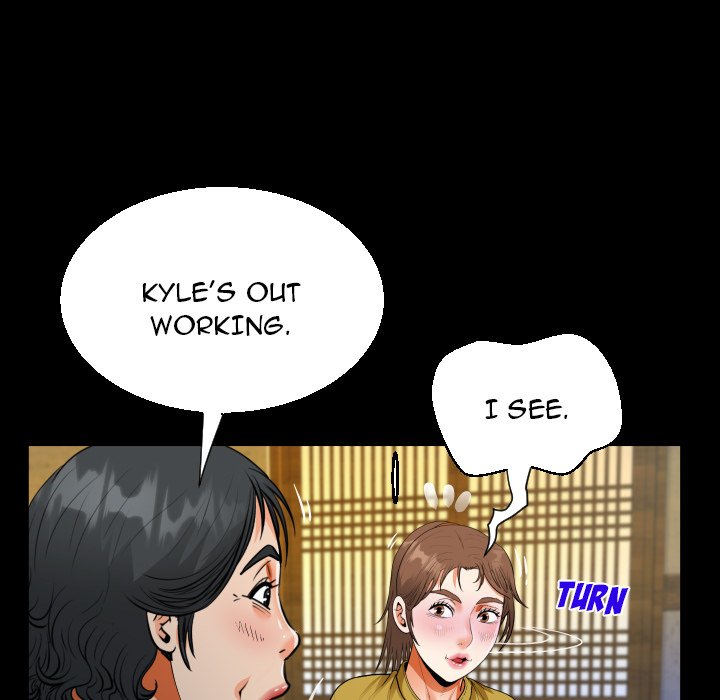 Knock Knock - episode 24 - 62