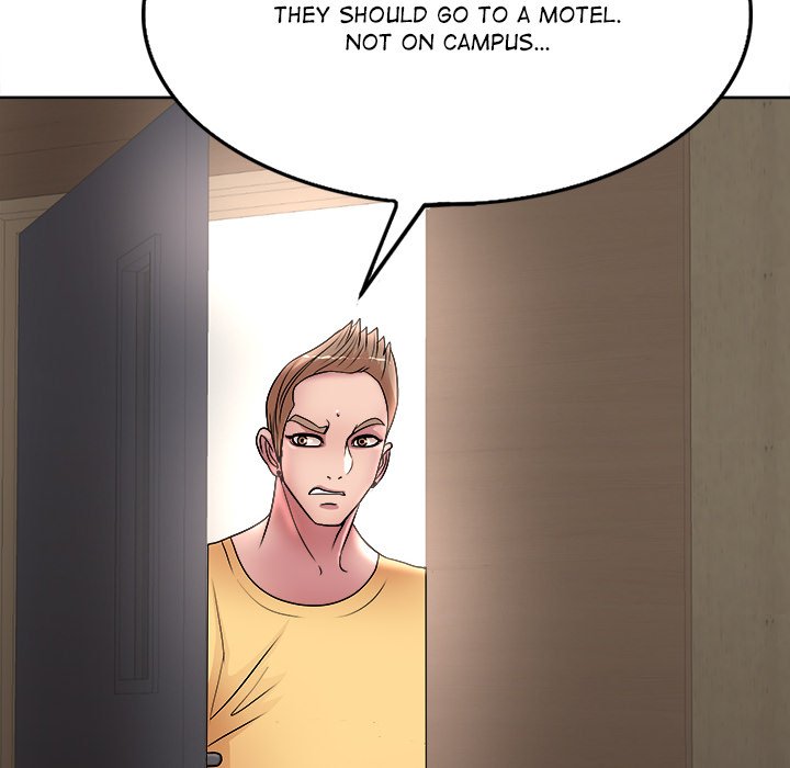 My Wife's Students - episode 25 - 106