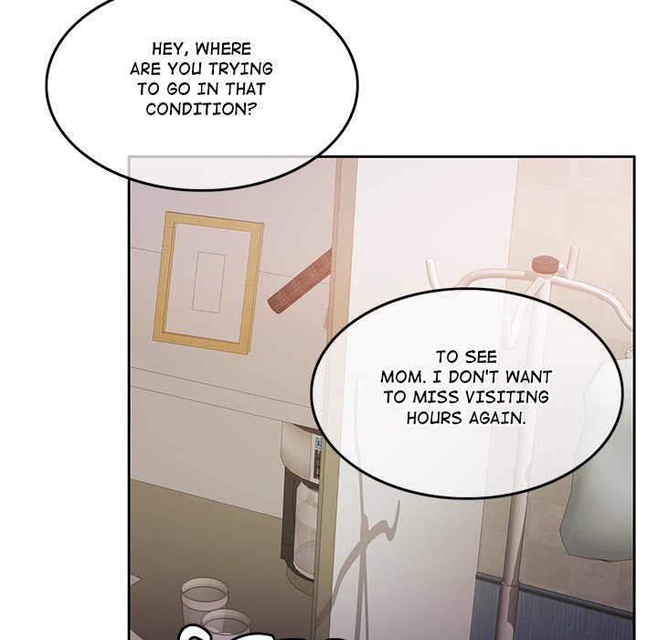 Pregnancy Contract - episode 7 - 32