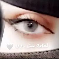 TikTok Account - https://p16-sg.tiktokcdn.com/tos-alisg-avt-0068/5c83d79580f8c075cfe96a6f3e835829~tplv-tiktokx-cropcenter:200:200.jpeg