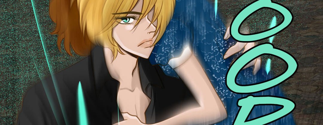 Living with The Wizard - episode 29 - 161