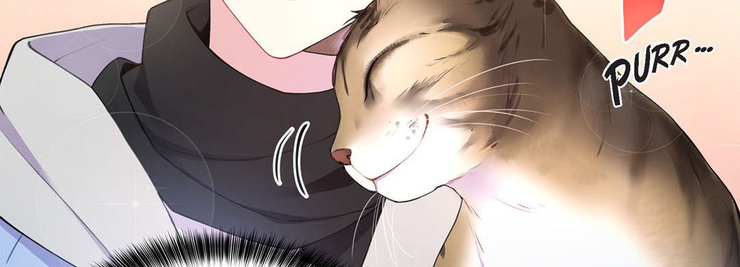 Sweet Caress - episode 31 - 70
