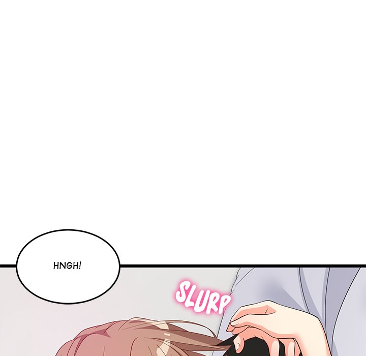 Study Buddies - episode 7 - 149