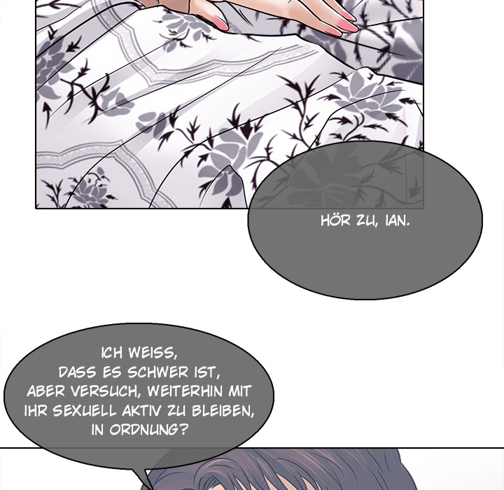 Untreu - episode 3 - 94