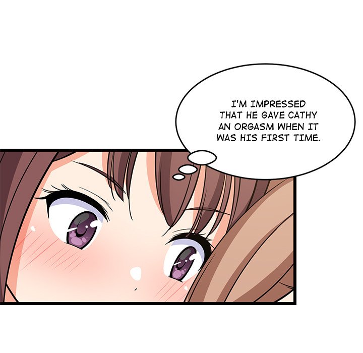 Study Buddies - episode 15 - 49