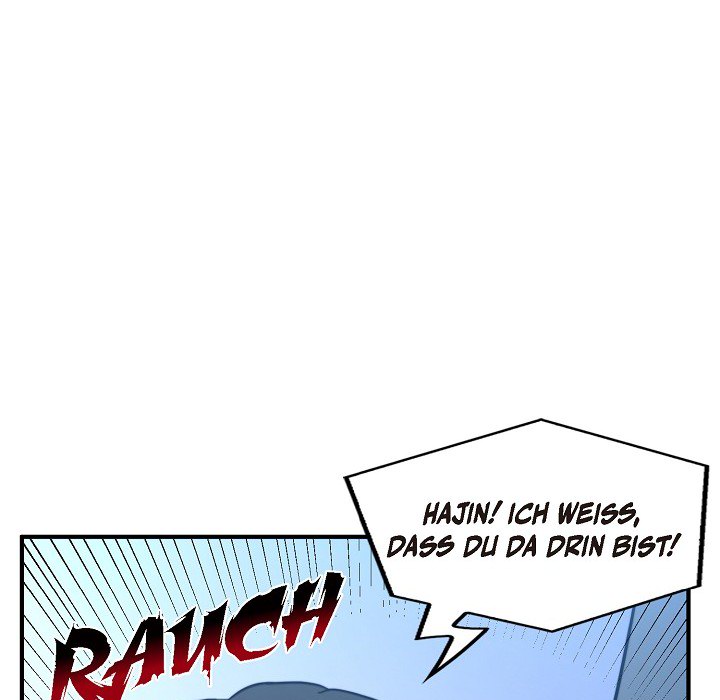 Die geheime Liebe des Omega K - episode 62 - 49