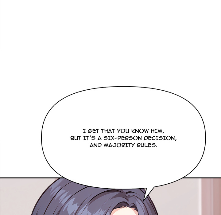 The Secret of a Girls' Dorm - episode 37 - 82