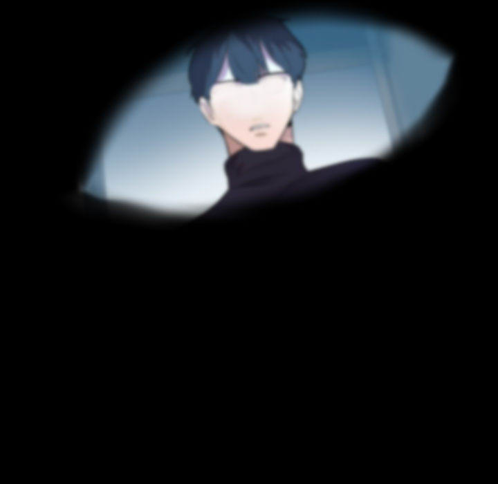 Magic-Girl Service - UNCENSORED - episode 5 - 34