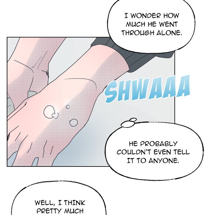 Vitamin C Vitamin D - episode 45 - 35