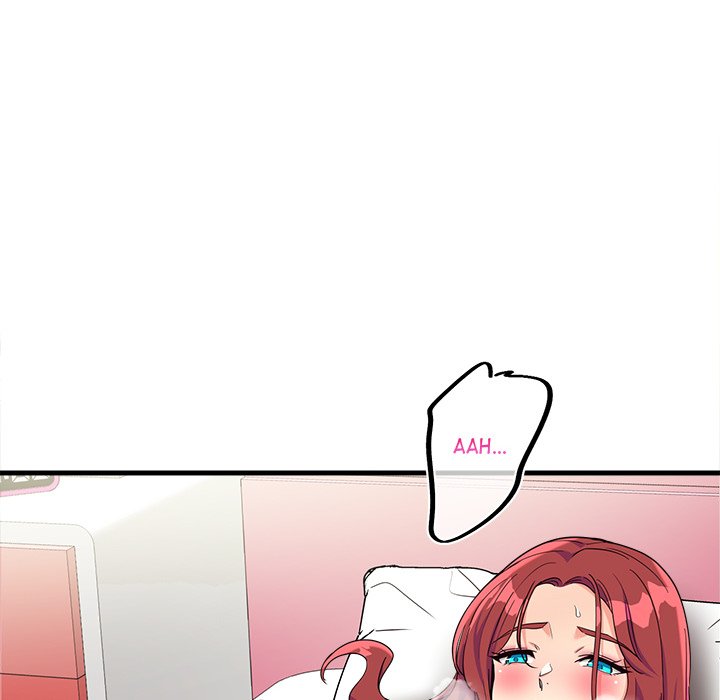My Other Girlfriend - episode 5 - 79