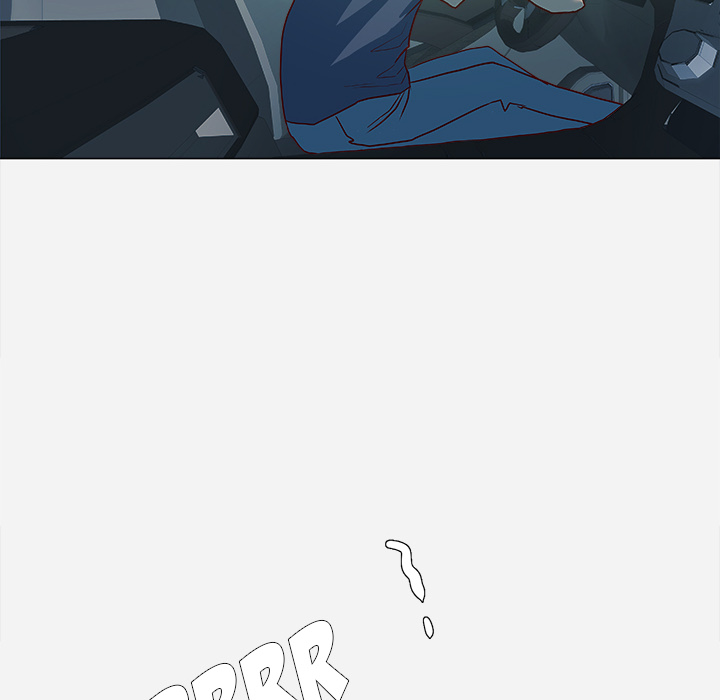 Der Star Manager - episode 3 - 35