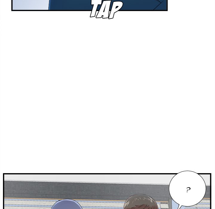 The Rookie - episode 8 - 49