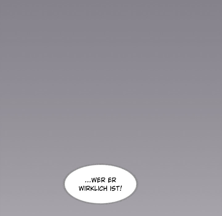 Haltet sie auf! - episode 49 - 109
