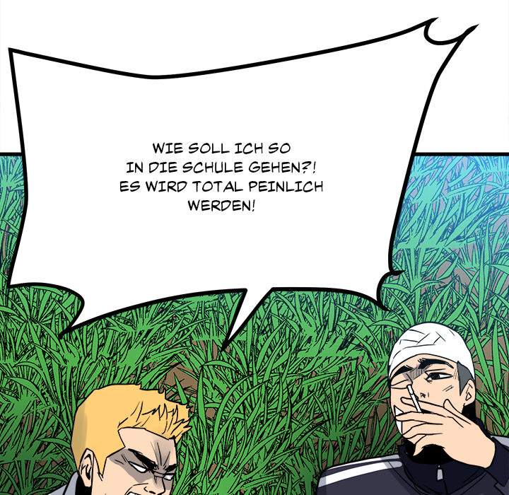 Hermes - episode 91 - 36