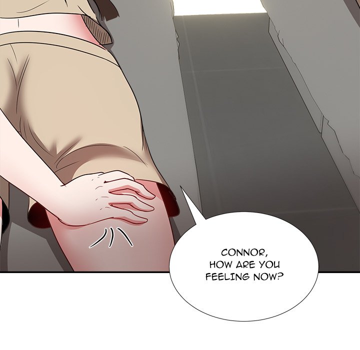Driving Me Crazy - episode 31 - 36