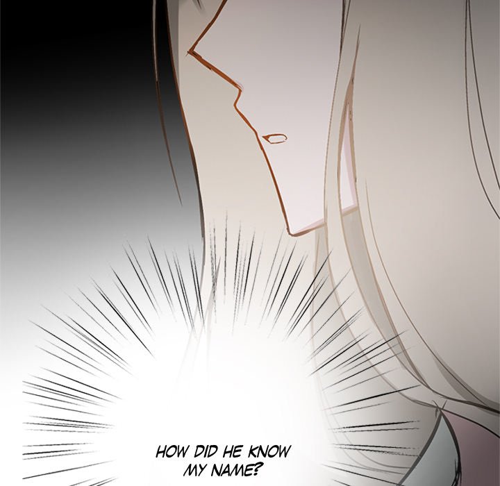 A Day With Me - episode 32 - 4
