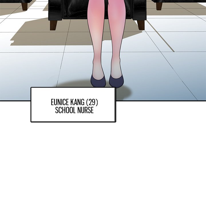 My Wife is a Teacher - episode 1 - 71