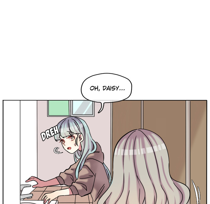 Das Chillige Pärchen - episode 75 - 6