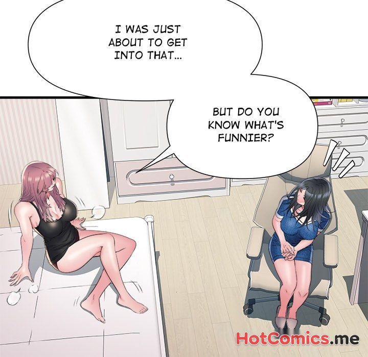 Salute! - episode 64 - 50