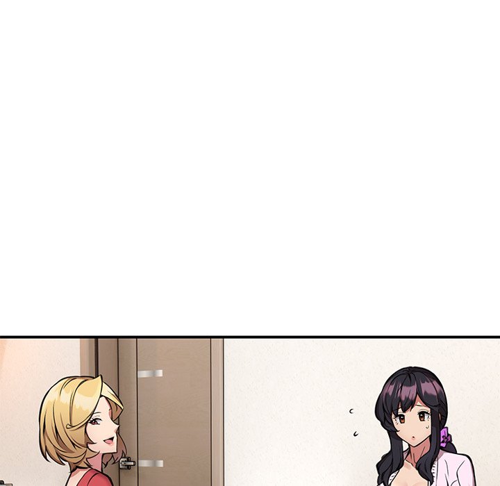 The Delivery Rider - episode 2 - 18