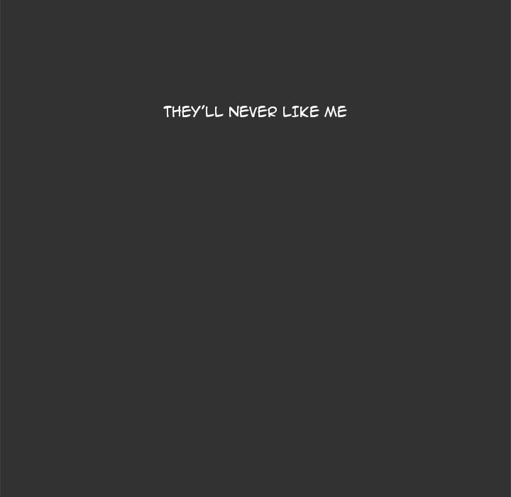 New Life, New Me - episode 78 - 45