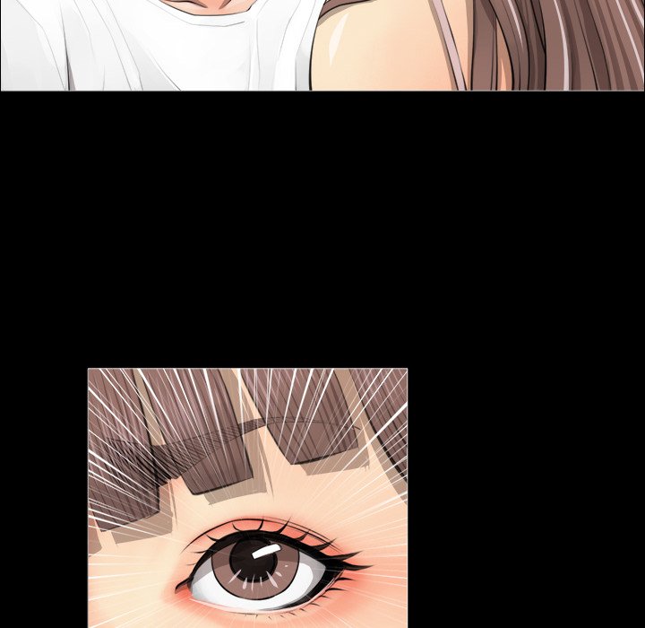 MS. Master - episode 3 - 13