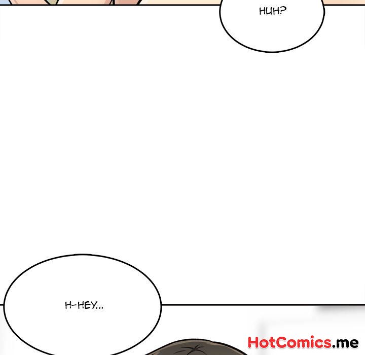 Excuse me, This is my Room - UNCENSORED - episode 44 - 13