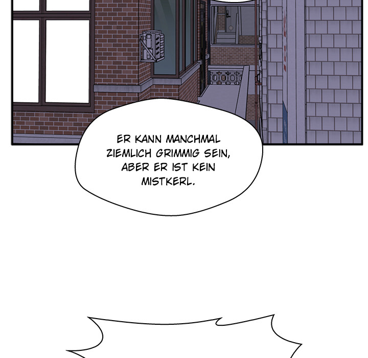 Verliebt, verlobt, verhext! - episode 35 - 51